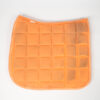 Eskadron Schabracke Big Square mattgloss soft peach DR – Bild 8