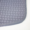 Eskadron Cotton Schabracke doveblue VS – Bild 3
