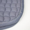 Eskadron Cotton Schabracke doveblue VS – Bild 4