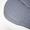 Eskadron Cotton Schabracke doveblue VS – Bild 5