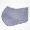 Eskadron Cotton Schabracke doveblue VS – Bild 6