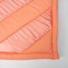 Harry's Horse Schabracke orange DR – Bild 2