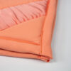 Harry's Horse Schabracke orange DR – Bild 3