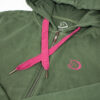 Riderschoice Sweatjacke grün 44 – Bild 3