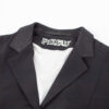 Pikeur Jacket Sheila schwarz 40 – Bild 2