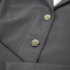 Pikeur Jacket Sheila schwarz 40 – Bild 3