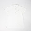 Pikeur Turniershirt weiß 36