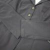 Pikeur Jacket Sheila schwarz 40 – Bild 4