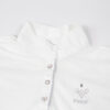 Pikeur Turniershirt weiß 36 – Bild 2