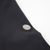 Pikeur Jacket Sheila schwarz 40 – Bild 5