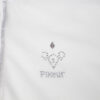 Pikeur Turniershirt weiß 36 – Bild 3