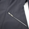 Pikeur Jacket Sheila schwarz 40 – Bild 6