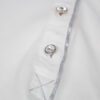 Pikeur Turniershirt weiß 36 – Bild 4