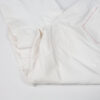 Equiline Reithose mit Silikonkniebesatz Mila weiß 14/15 – Bild 3