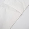 Equiline Reithose mit Silikonkniebesatz Mila weiß 14/15 – Bild 6