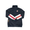 Kingsland Softshelljacke navy XXS
