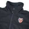 Kingsland Softshelljacke navy XXS – Bild 2