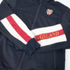 Kingsland Softshelljacke navy XXS – Bild 3