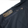 Kingsland Softshelljacke navy XXS – Bild 4