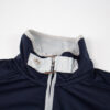 Equiline Softshelljacke navy S – Bild 2