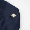 Equiline Softshelljacke navy S – Bild 3