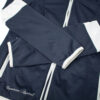 Equiline Softshelljacke navy S – Bild 4