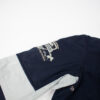 Equiline Softshelljacke navy S – Bild 5