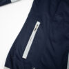 Equiline Softshelljacke navy S – Bild 6