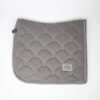 Equestrian Stockholm Schabracke ice blue DR – Bild 5