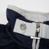 Equiline Softshelljacke navy S – Bild 7