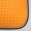 Eskadron Schabracke Cotton papaya VS – Bild 2