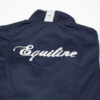 Equiline Softshelljacke navy S – Bild 8