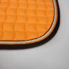 Eskadron Schabracke Cotton papaya VS – Bild 3