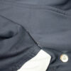 Equiline Softshelljacke navy S – Bild 9