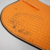 Eskadron Schabracke Cotton papaya VS – Bild 4