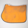 Eskadron Schabracke Cotton papaya VS – Bild 5