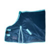 Thermo Master Fliegendecke blau 145