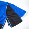 Equithème Regendecke Tyrex 1200d Aisance 0g blau 145 – Bild 8