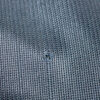Thermo Master Fliegendecke blau 145 – Bild 6
