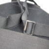 black forest Rückenprotektor Huckepack schwarz 1 – Bild 5