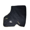 Horseware x Felix Bühler Outdoordecke Hero 6 200g schwarz 145