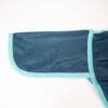 Thermo Master Fliegendecke blau 145 – Bild 8