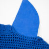 Kentucky Fliegenohren Glitzer blau WB – Bild 3
