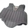 Kerbl Sicherheitsweste ProtectoFlex 110 schwarz S – Bild 5