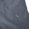 Thermo Master Stalldecke 100g navy 115 – Bild 5