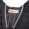 Kerbl Sicherheitsweste ProtectoFlex 110 schwarz S – Bild 6