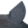 Eskadron Fliegenohren navy WB – Bild 3