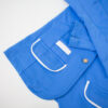 Spooks Jacket hellblau S – Bild 4