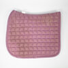 Eskadron Schabracke Cotton Medium smokingpurple DR – Bild 6