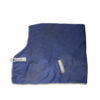 Bucas Outdoordecke Freedom Turnout High Neck 150g navy 145
